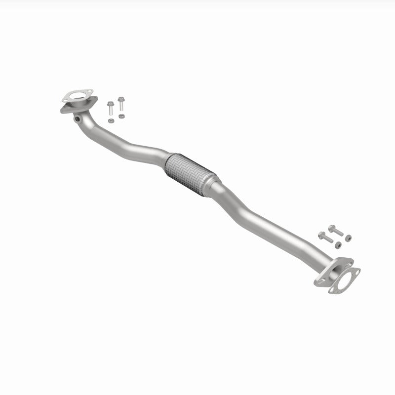 Magnaflow BRE Exhaust 05-10 Tucson Sportage 2.0L Front Pipe Kit
