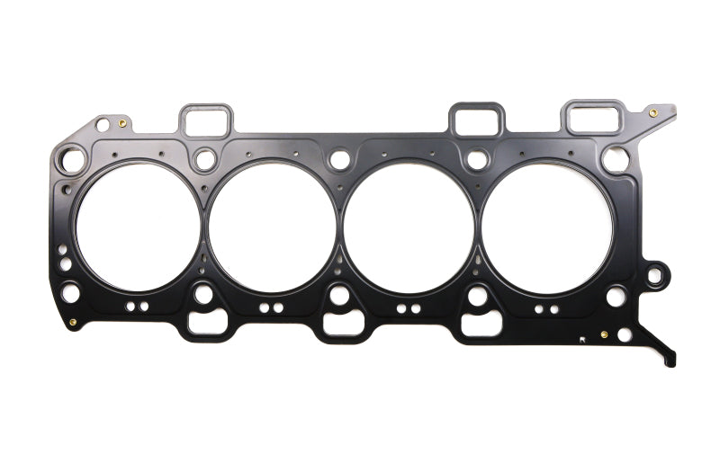 Cometic Gasket Cometic Ford 5.0L Gen-3 Coyote Modular V8 94.5mm Bore RHS .040in MLX Cylinder Head Gasket