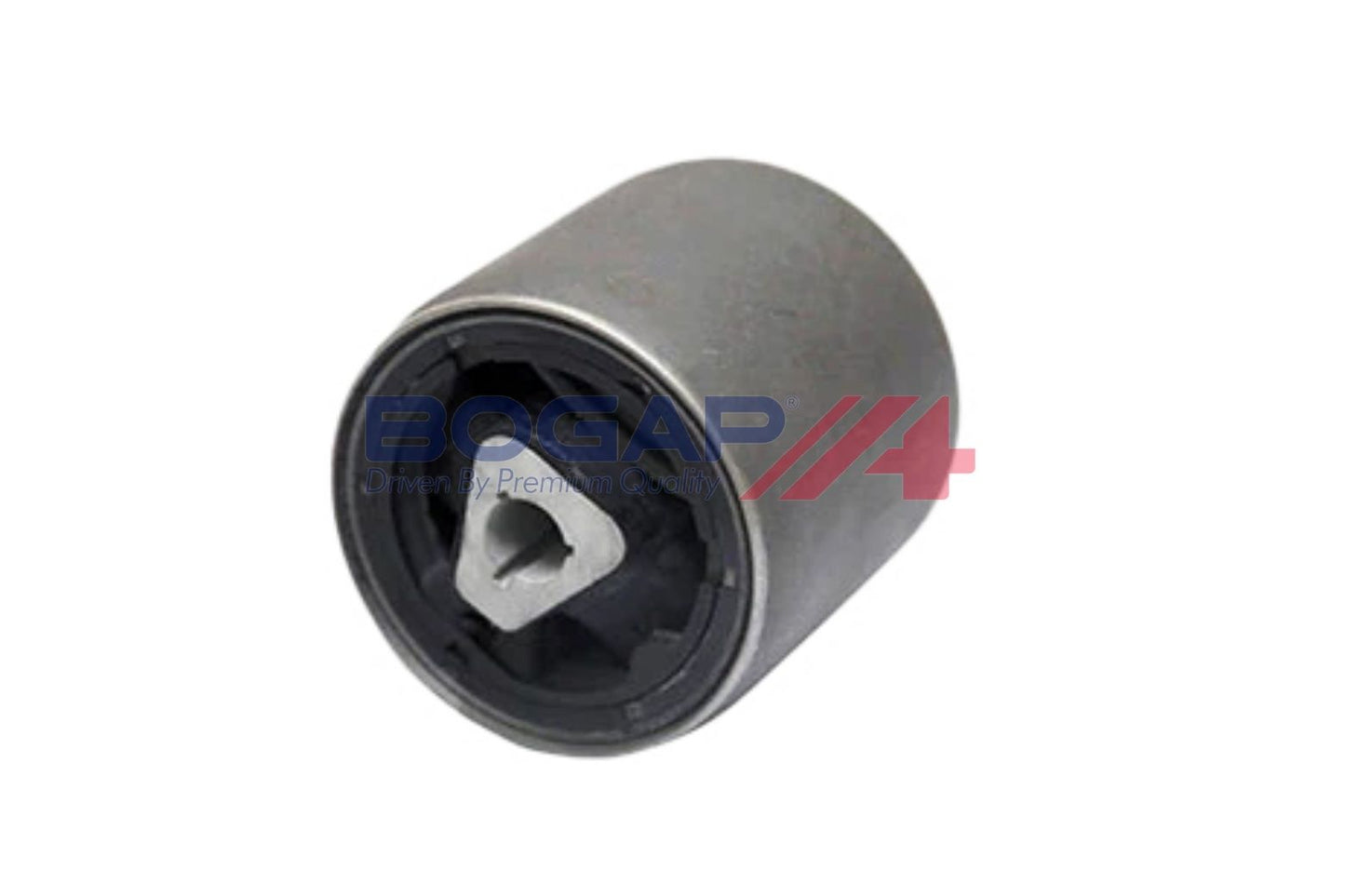 BOGAP B3328117 Mounting, Control/Trailing Arm | ML Performance Car Parts