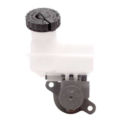 DFC 05-07 Chrysler Town & Country Brake Master Cylinder