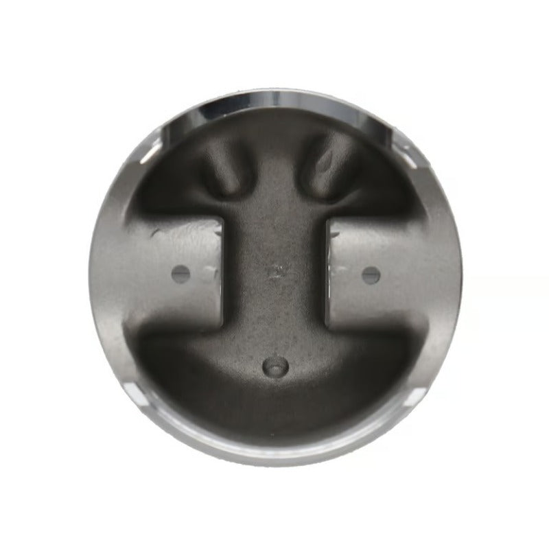 Wiseco Honda CR80R 83 2028CD Piston Kit