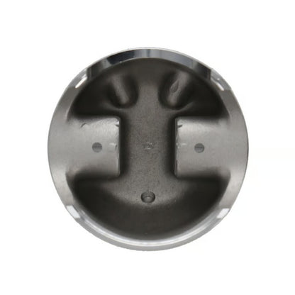 Wiseco Honda CR80R 83 2028CD Piston Kit