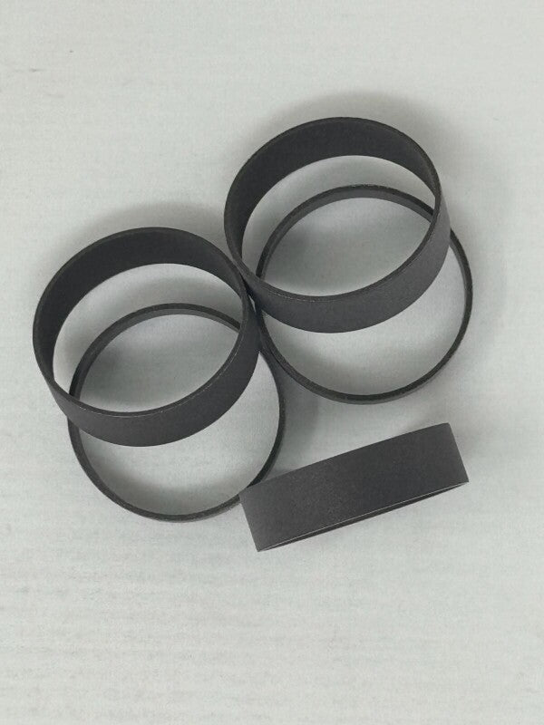 KYB Powersports KYB 16-23 Suzuki RM-Z250/ Sherco SE/SEF/SC/SCF Factory Piston Ring 50 mm. - 5 Pack