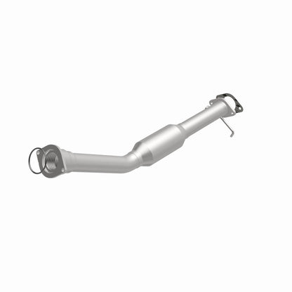 MagnaFlow 07-09 Chevrolet Impala 5.3L Direct Fit Converter