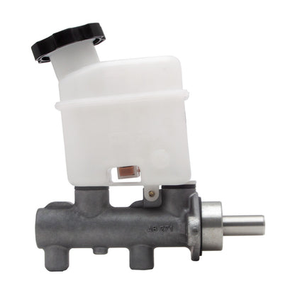 DFC 06-08 Kia Optima Brake Master Cylinder