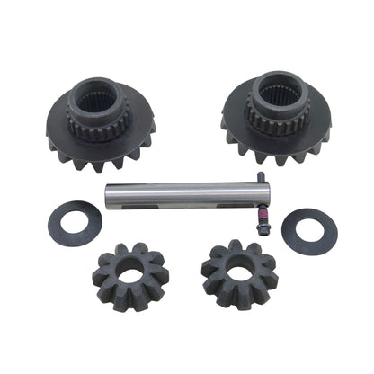 Yukon Gear & Axle Yukon Gear Positraction internals For 8.5in GM w/ 30 Spline Axles