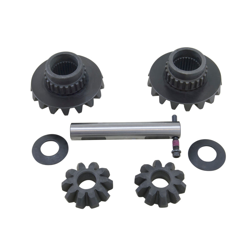 Yukon Gear & Axle Yukon Gear Positraction internals For 8.5in GM w/ 28 Spline Axles