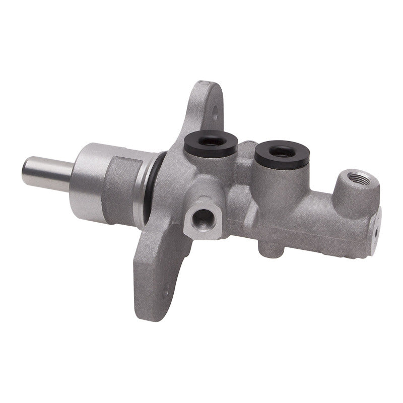 DFC 02-09 BMW 745i Brake Master Cylinder
