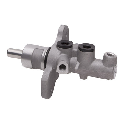 DFC 02-09 BMW 745i Brake Master Cylinder