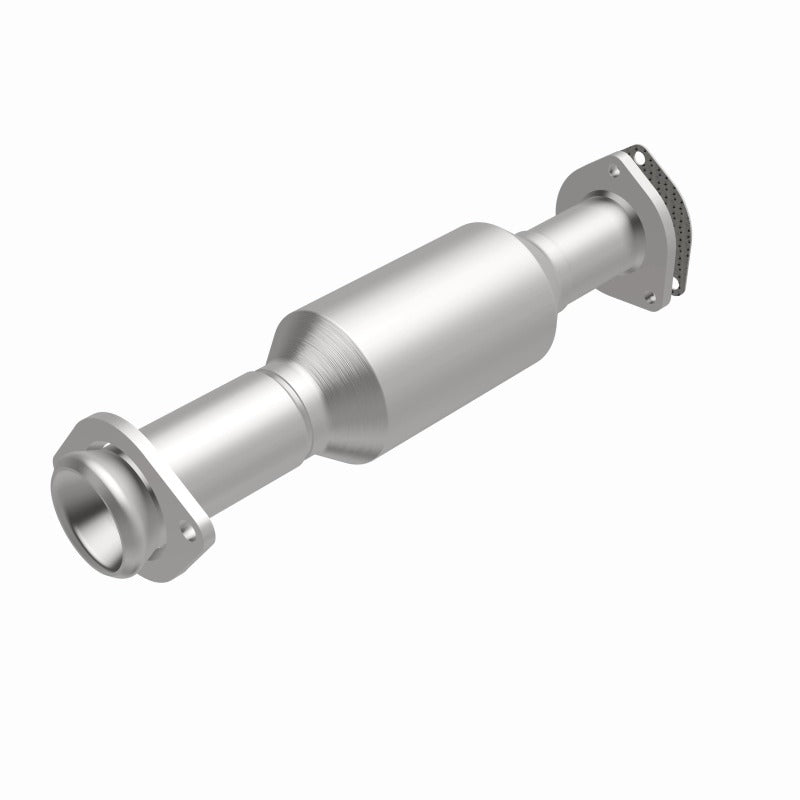Magnaflow 00-01 Jeep Grand Cherokee 4.0L Direct Fit CARB Compliant Converter