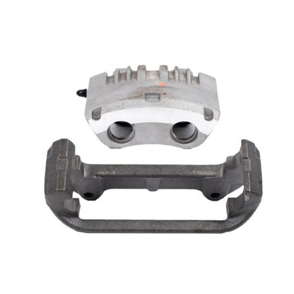 PowerStop Power Stop 99-01 Ford Mustang Front Left Autospecialty Caliper w/Bracket
