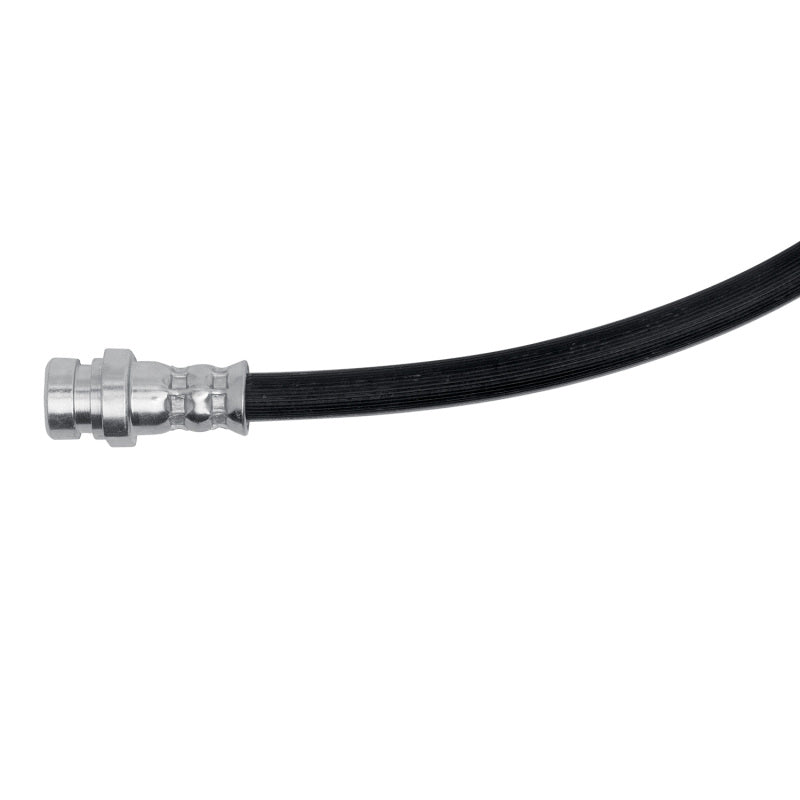 DFC 20-23 Hyundai Sonata Rear-L Brake Hose