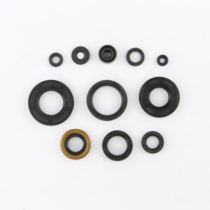 Cometic Gasket Cometic 92-04 Kawasaki KX250 Oil Seal Kit