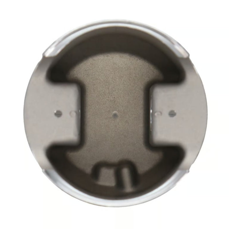 Wiseco Polaris 440 Fuji 73-99 ProLite 2727CS Piston Kit