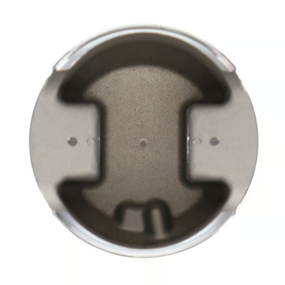 Wiseco Polaris 440 Fuji 73-99 ProLite 2727CS Piston Kit