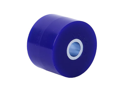 SuperPro Gmh-C/Member To O/Rigger