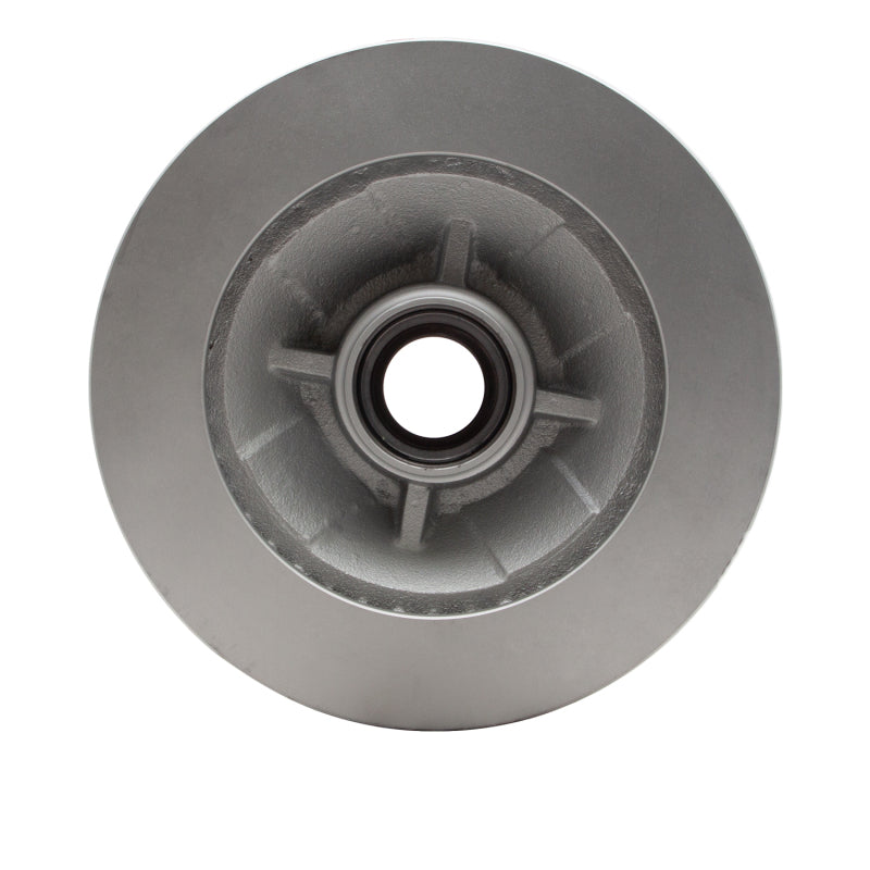 DFC 74-05 Chevrolet G30 Front GeoSPEC Coated Rotor