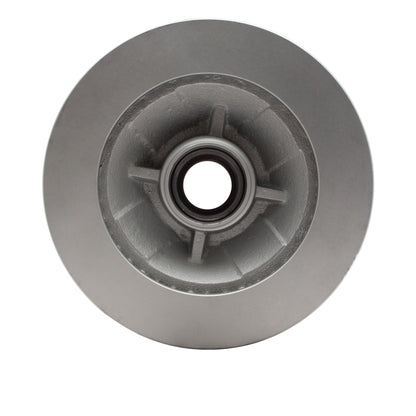 DFC 74-05 Chevrolet G30 Front GeoSPEC Coated Rotor