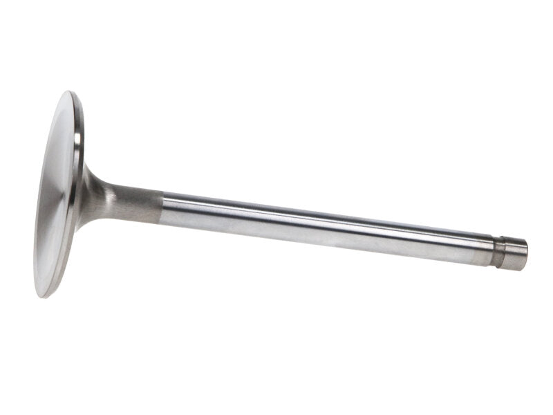 Manley Performance Manley Severe Duty Series BBC Stainless Steel Exhaust Valves 2.250in Dia 5.344in L - Set of 8