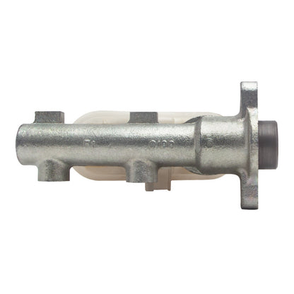 DFC 86-89 Ford Taurus (Excl SHO) Brake Master Cylinder