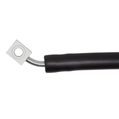 DFC 16-19 Cadillac CT6 Rear-R Brake Hose