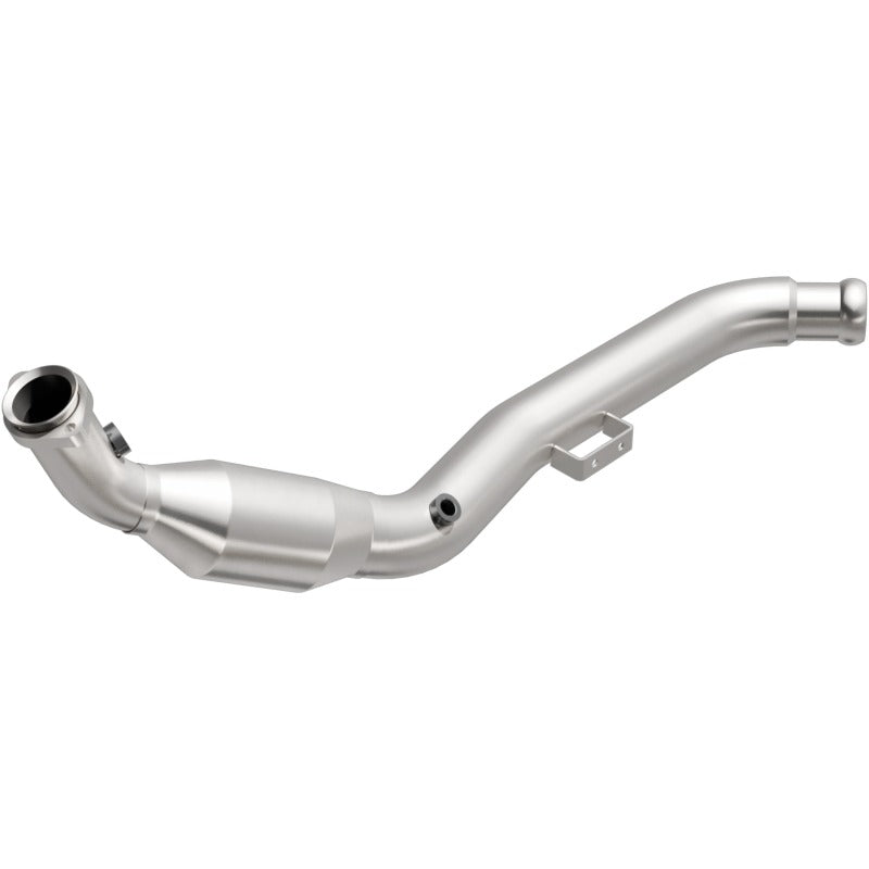 MagnaFlow Direct Fit Catalytic Converter P/S 03-06 Mercedes E55 AMG