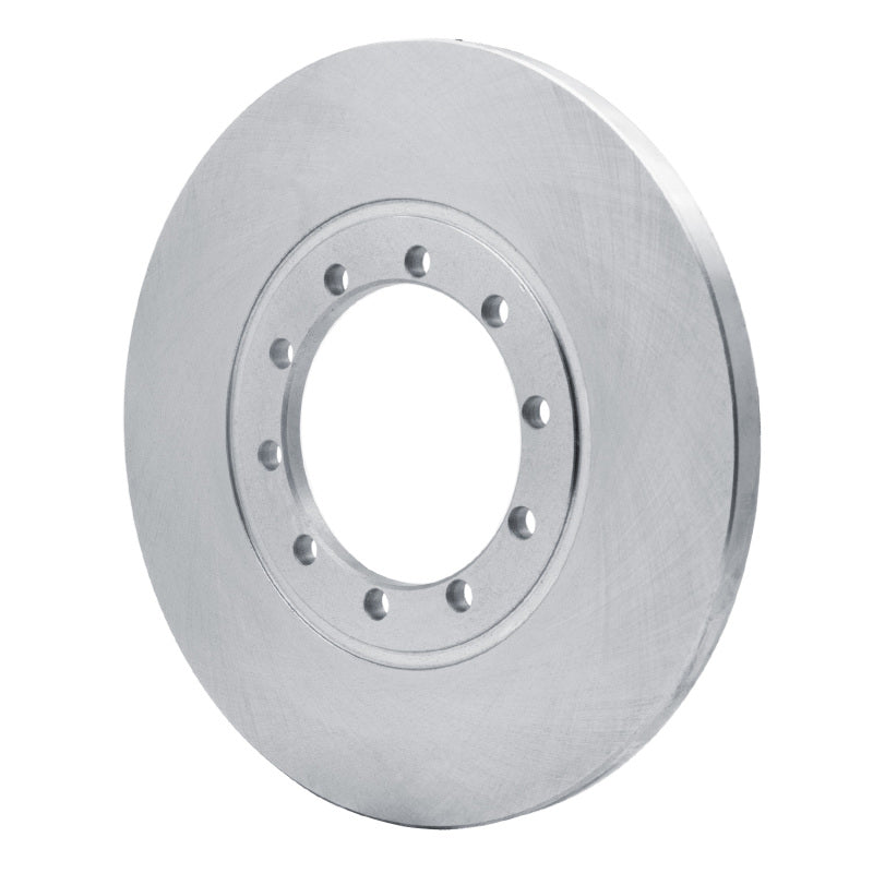 DFC 07-13 Ford Transit (Mexico) Rear Brake Rotor