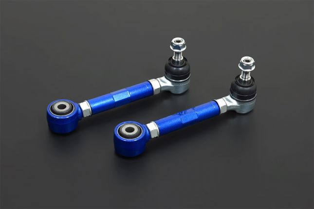 HARDRACE-Q1527 Rear Toe Kit Byd ATTO 3 | ML Performance Car Parts