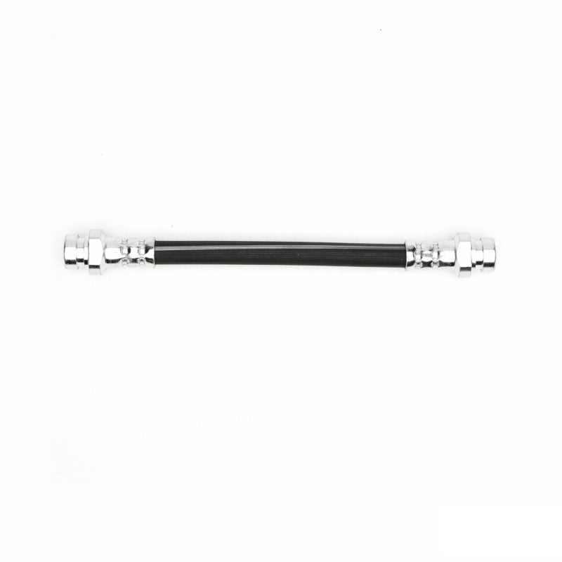 DFC 90-96 Mitsubishi Montero Front-lo Brake Hose