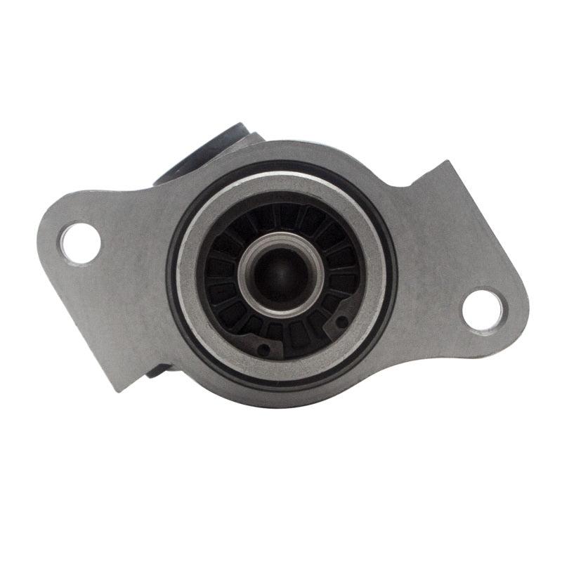 DFC 92-94 BMW 318i Brake Master Cylinder