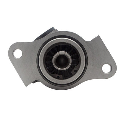 DFC 92-94 BMW 318i Brake Master Cylinder