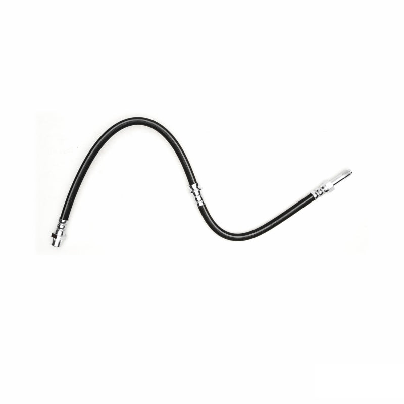 DFC 14-21 BMW i5 Front Brake Hose