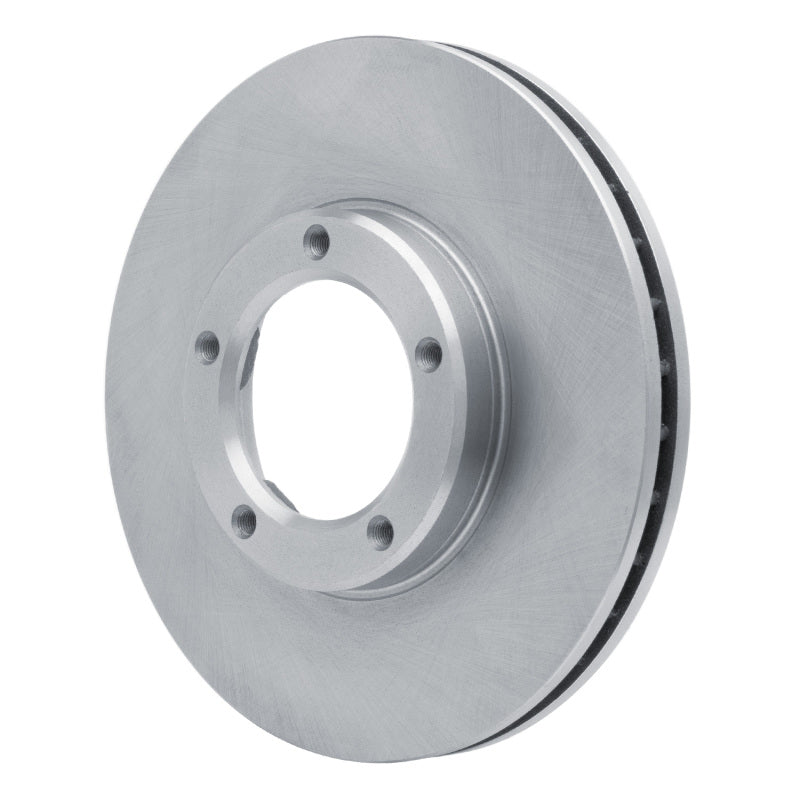 DFC 85-92 Toyota Pickup Front Brake Rotor