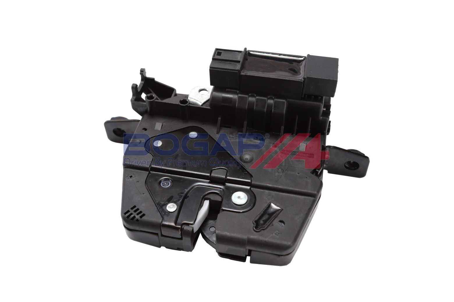 BOGAP B5316123 Tailgate Lock