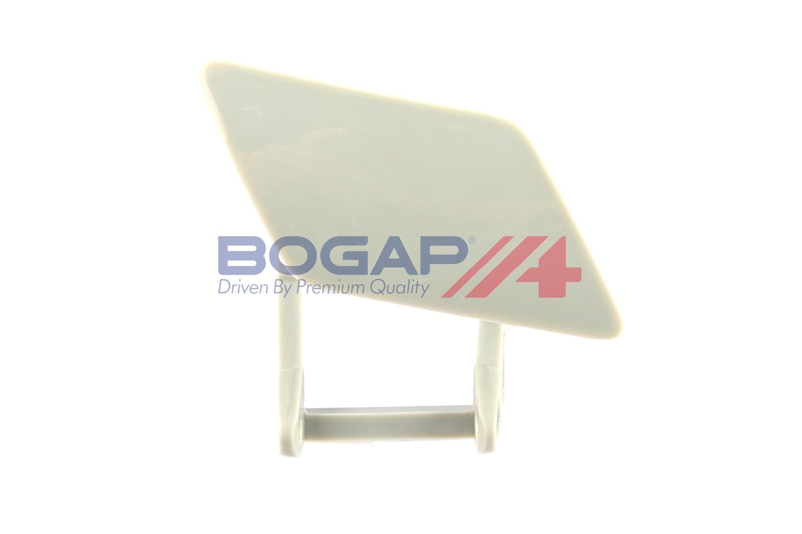 BOGAP C5522149 Cover, Bumper