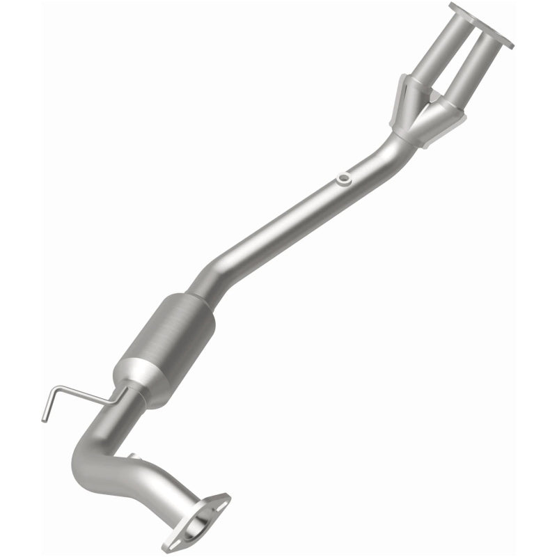 MagnaFlow 98-99 Isuzu Amigo 2.2L Direct Fit Converter
