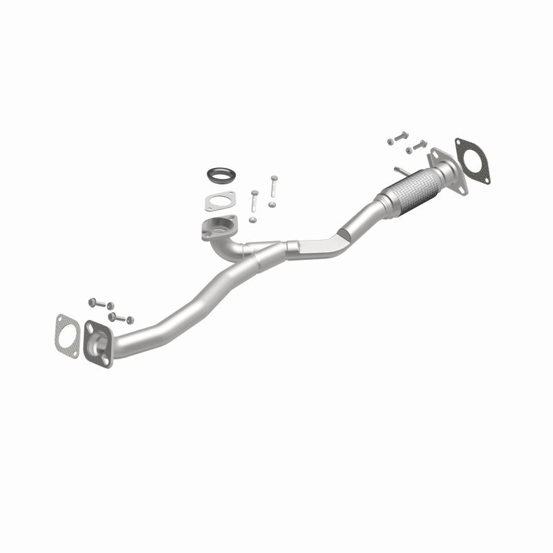 Magnaflow BRE Exhaust 08-12 Sable Taurus 3.5L Front Pipe Kit