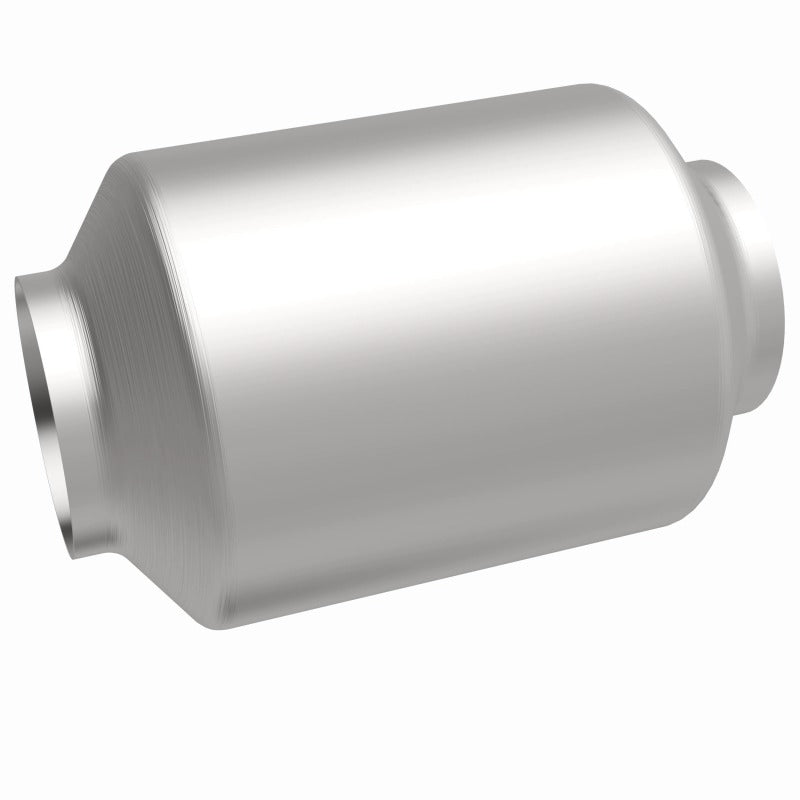 MagnaFlow Direct Fit Catalytic Converter 98-00 Ford Ranger 3.0/4.0