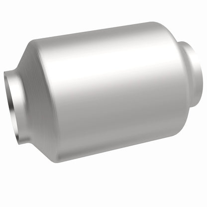 MagnaFlow Direct Fit Catalytic Converter 98-00 Ford Ranger 3.0/4.0