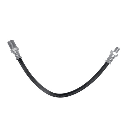 DFC 72-77 Chevrolet LUV Front Brake Hose