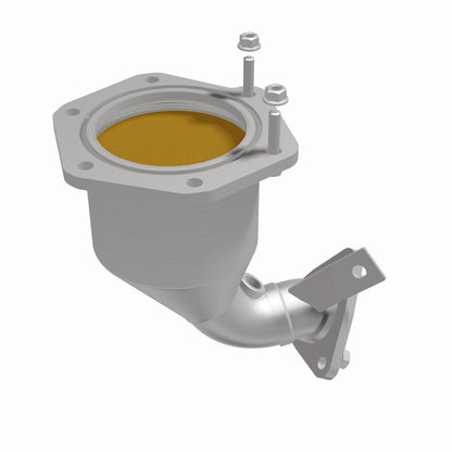 MagnaFlow 2013 Nissan Pathfinder 3.5L Direct Fit Converter