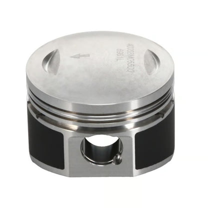 Wiseco Yamaha YFM125R Raptor 11-13 111 CR Piston Kit