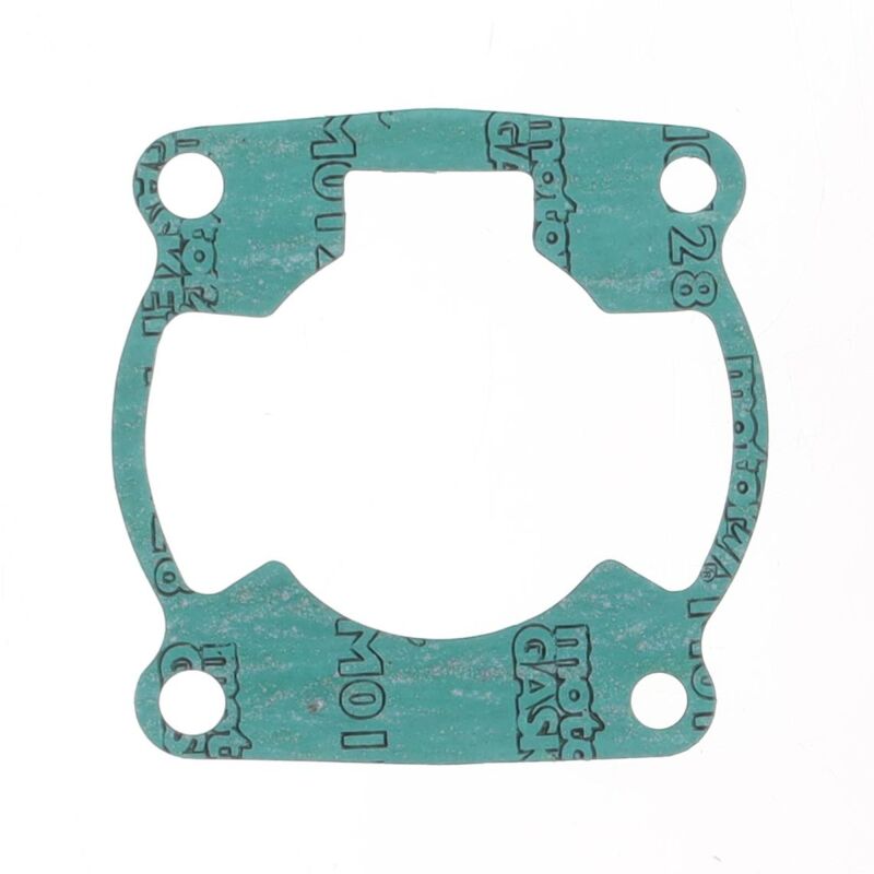Athena 03-08 Suzuki RM 100 0.3mm Thick Cylinder Base Gasket