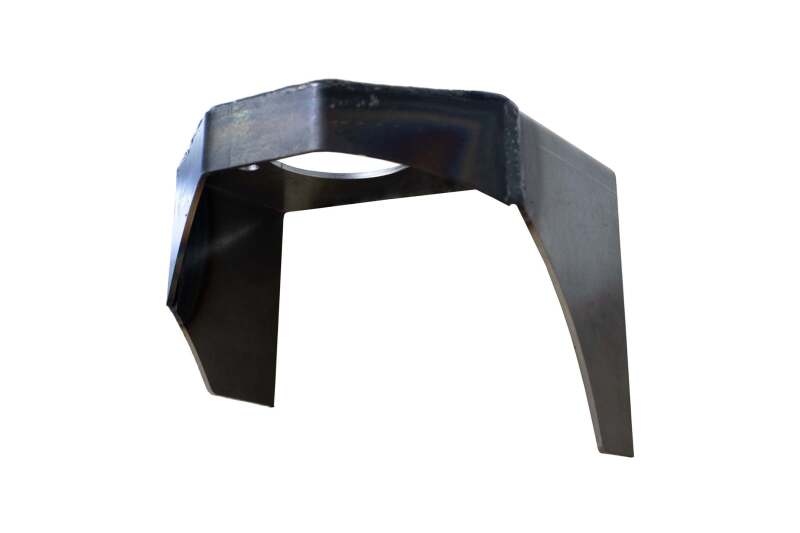 Rustbuster Front Cab Mount Left Side