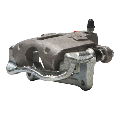 DFC 97-04 Mitsubishi Diamante Rear-L Silver Zinc Coated Premium Caliper
