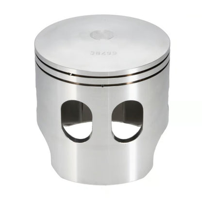 Wiseco 95-03 Polaris 400 ATV 3287TD Piston Kit