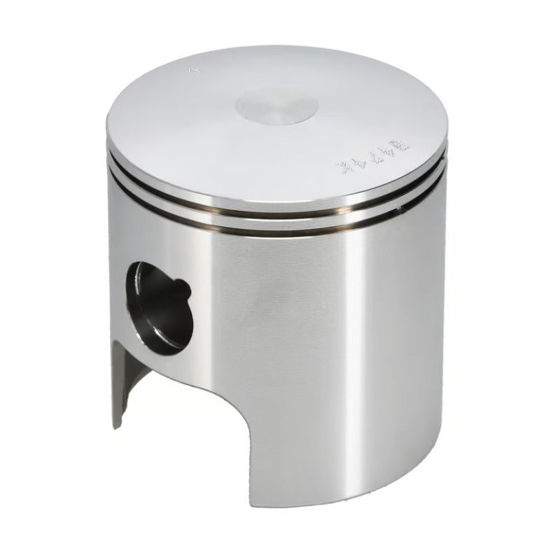 Wiseco Ski-Doo 4500 MoTo Ski Mirage 2441CD Piston Kit