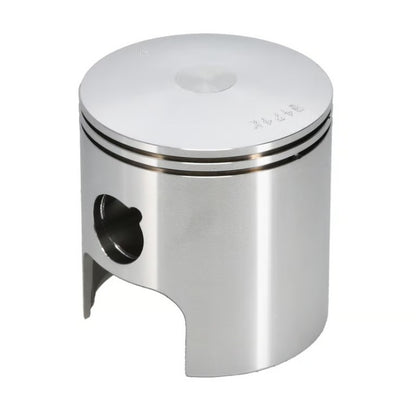 Wiseco Ski-Doo 4500 MoTo Ski Mirage 2441CD Piston Kit
