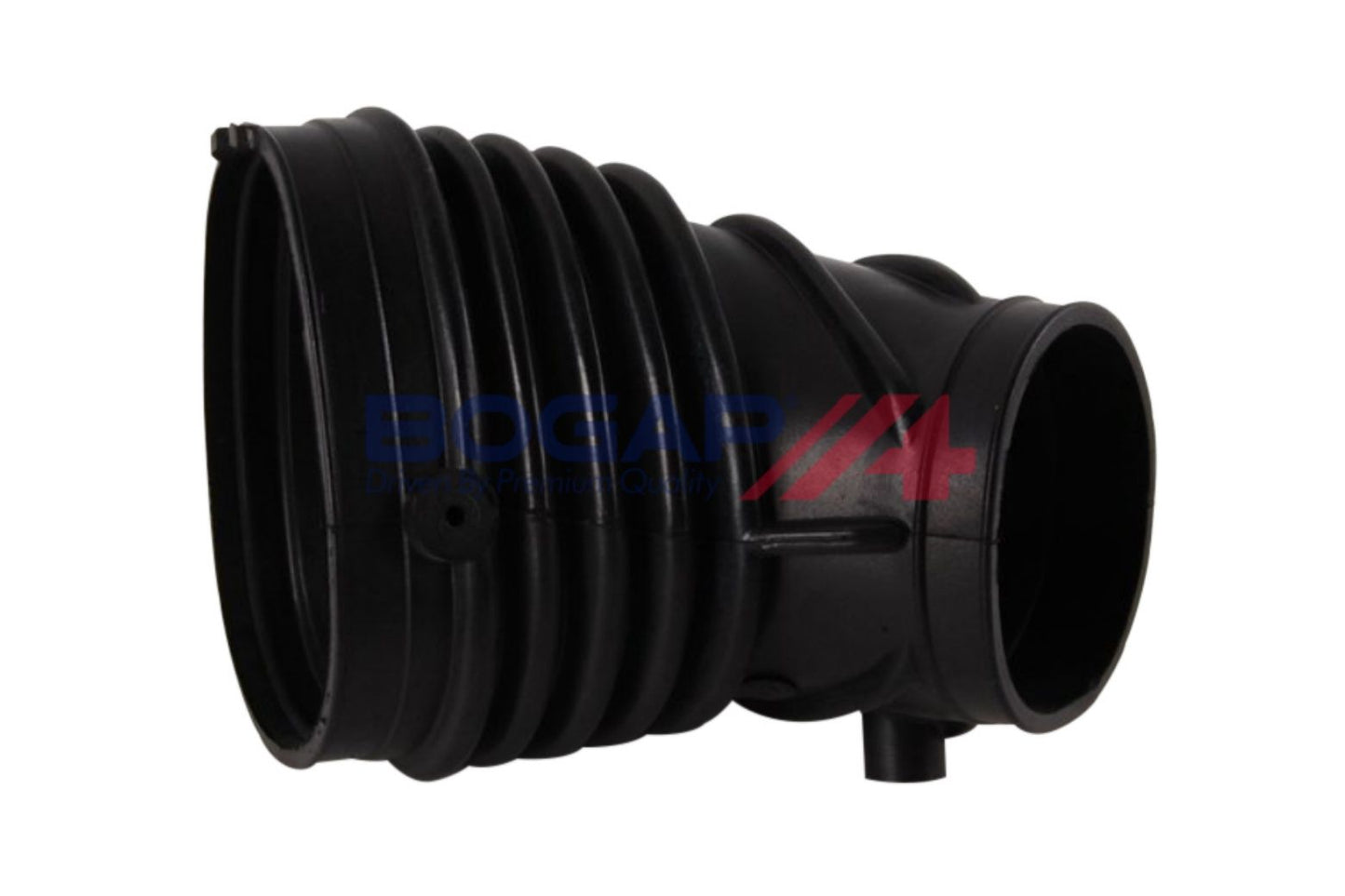 BOGAP B1710120 Intake Hose, Air Filter | ML Performance Car Parts