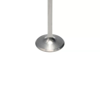 Wiseco 04-09 CRF250R/04-17 250X Titanium Intake Valve
